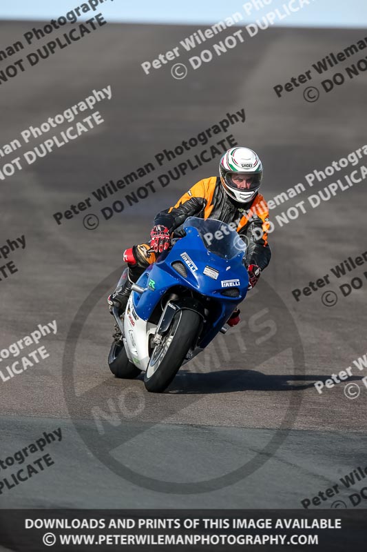 PJ Motorsport 2019;anglesey no limits trackday;anglesey photographs;anglesey trackday photographs;enduro digital images;event digital images;eventdigitalimages;no limits trackdays;peter wileman photography;racing digital images;trac mon;trackday digital images;trackday photos;ty croes